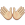 Emoji Smiley 114